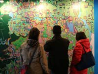 ����������ס����Ʒ����Ʒ������� ������Ŀ���廷�ڡ�