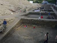 �ɶ����з���������������ַ��