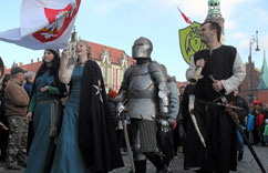 �������д���������ף���Ҷ����ա�