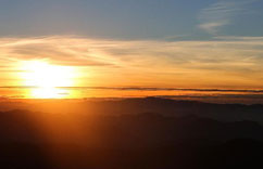 ��ɫ��������