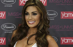 �¿ƻ���С��������Ȼ������� ��ֵ������Ԫ��