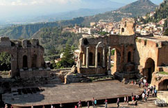 ����������ɻ�ɽ�ٴα�����