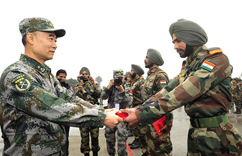 ��Я��-2013����ӡ½����������ѵ��Բ��������