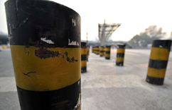 ����һ�������ܲ���÷��׮�� ���˹��ֲ����㡱