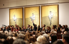 ������������ĳ�1.4����Ԫ ˢ�������¼��