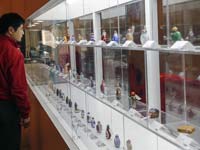 ����Ф������Ӱ��Ʒͬ�ֱ�������Ԥչ��