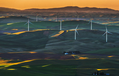 �������ɽ���ճ�ʱ�ֱ��Ϊ�������ˡ�