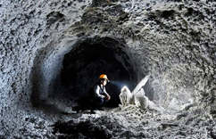 ̽�����������400���ο��ڼ���������