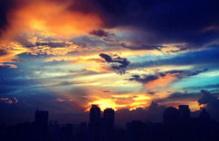 ���������ϼѤ��������续 ���Ī�����˳�����