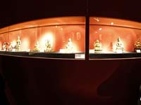 �й��＾��������Ļ��