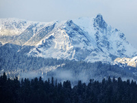 �������������ѩɽ����컡�