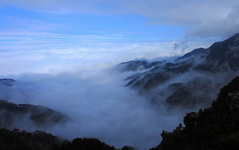 ����®ɽ���֡��ƺ����ۡ���