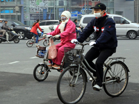 �Ϻ����������� �ϰ�������ֳ��С�