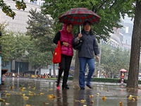 ���ϸ���Ӻ��⡱