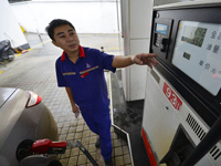 �����ͼ�ӭ������ ����11��15����160Ԫ/�֡�