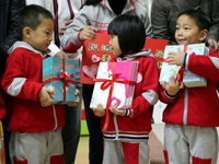 3000��ᰮ��ͼ�������������������Ů����ͯ�ġ�