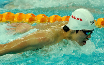 2013̳Ӿ籭վй˳ڵӾС