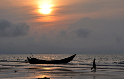 ��ϼ�е�������