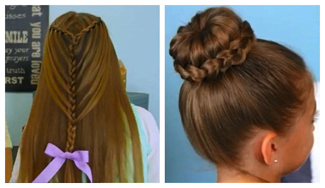 ��ĸ�����ֱ���ٱ���ӱ������硱