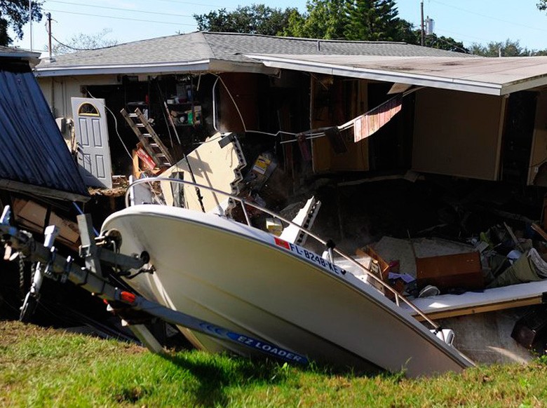 �����ݷ������� һ���ݱ����ɡ�