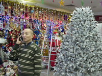 ʥ����Ʒ��ʼ���α���С��Ʒ�����г���