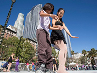 �����µ���ɼ�������������