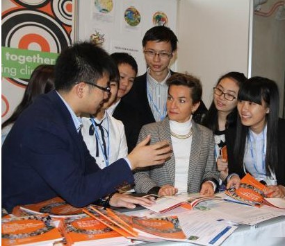 �й����������Ϲ���������Ա������̼���顱