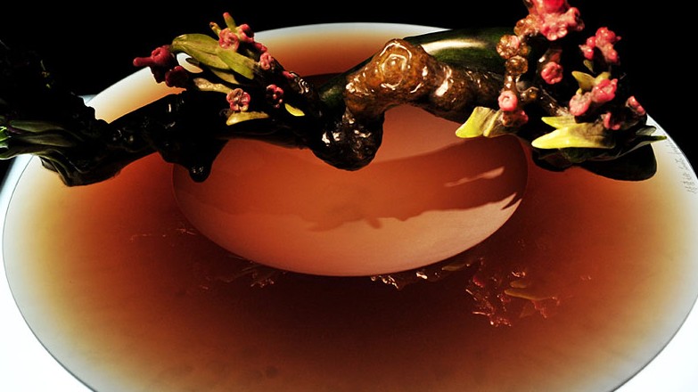 ��������������������Ʒ����ɶ���