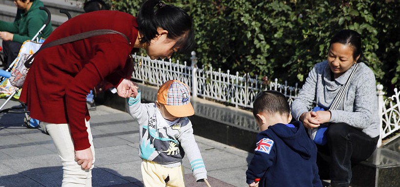 �й�������ʵʩ��������������̥���ߡ�