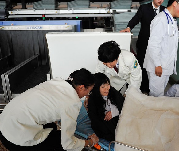 �����������д������������Ӧ������ʵս������