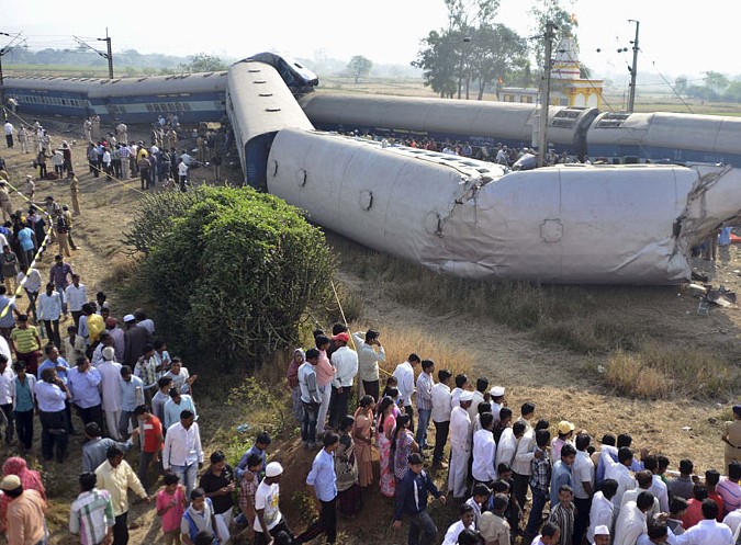 ӡ���ؿ��г��ѹ� �����ʮ�����ˡ�