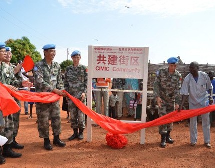 �й������յ�ά�Ͳ����뵱�ؽ�������������