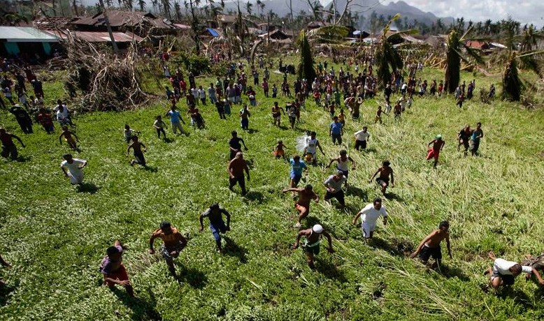 �ƿվ���������Ͷ��Ԯ���������������