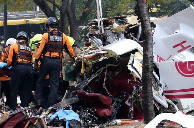 �׶�ֱ����ײ�ϸ߲㹫Ԣ׹�� ����2������