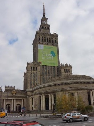 ����̸���߽���ɳ��