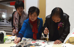 黭Ҿٰʻë󶫵120ꡱ