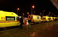 ����˹�ͻ�׹�١�50�����ѡ�