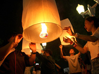 ̩������ˮ�ƽ� ��Ů����ŵ�������