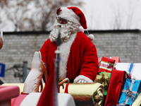 ���׶����ʥ��������Ѳ�Ρ�