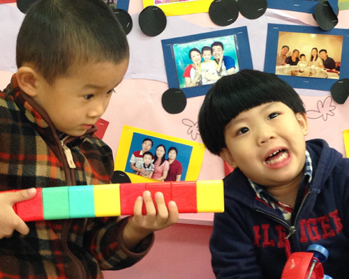 ��ϷҲ��С���ѵ���ʦ��