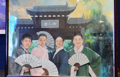 �����Ĵ�����ͼ���׶�������ϳ�ɳ��