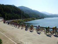 �����ݹ��ʹ�·���г��� ���ܡ����������Ρ�