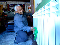 ������ů�����߽������ ��һ��໧��ɰ�װ��