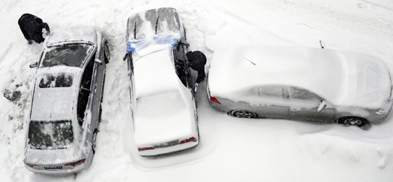 �������ձ�ѩͻ����ʷ��ֵ��