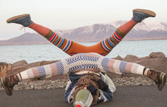 �������ౣůƷ��ë�㡱��¯��