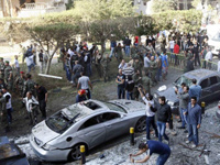 ����פ��ʹ�ݸ���������ը��