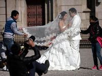 �ൺ��ɴ��Ӱ�����𱬡�