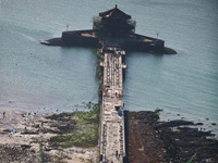 �ൺջ�����޻������� ��������׼�����ޡ�