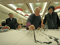 �����黭�������ī���顱