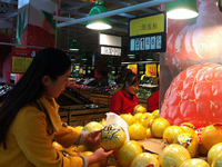 ɽ��̫ԭ�������ӡ����ȡ������㡱